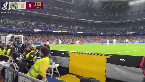 Thogden “calm down its just football”🫣