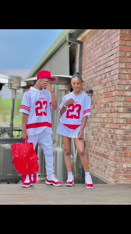 WE NEVER DIE WE MULTIPLY #fashiontiktok #couplegoals #zimtiktok #zimtiktokers🇿🇼🇿🇼🇿🇼 #zimbabwetiktok🇿🇼🇿🇼🇿🇼🇿🇼 #dres #couples 