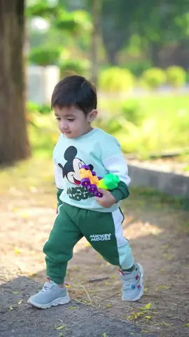 Puri ho gai c 🥰😍View’s problem 🥺💔Don’t under review my video tiktok team plz 🥺💔 #foryou #foryoupage #fyp #viralvideo #trending #babieszone4 #tiktokindia 