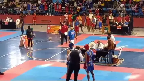 👎🏻😈 #ساندا_ووشو #شوف_انتا_بتعرف_اي #نادي_كهرباء_رياضي #جمهوريه_مناطق_شباب_ساندا #تصفيات_المناطق_ساندا_شباب #ÄBĐÖ #gataonly #ياروحي_روحي_معاه #شيرين_عبدالوهاب #دربنا_درب_طويل #كونغ_فو_ساندا #قالب_ليلي_ياليل #ويسينج_كونغ_فو #wesing #CapCut #فلسطين_قضيه_وليست_ترند 