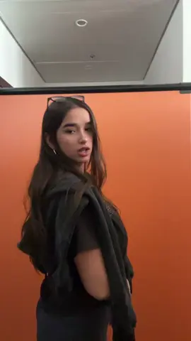 #foryou #fypシ #סקולתסכול🙄😰 