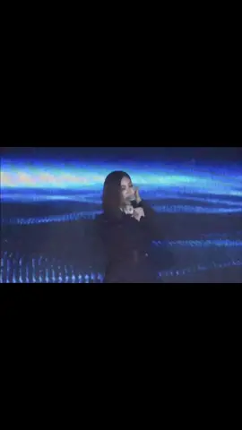 😍@ENGFA #EngfaRebornHongKongConcert #engfawaraha♥️😎 #charlotteaustin🐰🌻 #englot🐶🐰 #xuhuong2024 #thinhhanh #englotxuhuong❤ #อิงฟ้าวราหะ👑 #อิงฟ้ามิสแกรนด์ไทยแลนด์2022 #อิงฟ้ามิสแกรนด์ไทยแลนด์2022🤵👑💙💎 