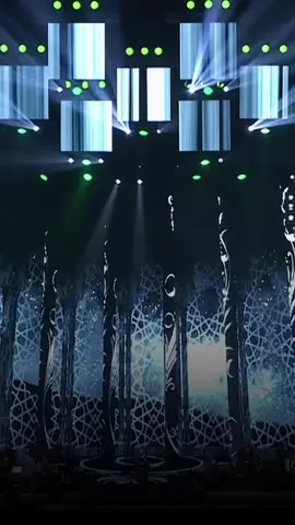 #بين_العصر_والمغرب #عادل #مختار #عادل_مختار #اكسبلور 