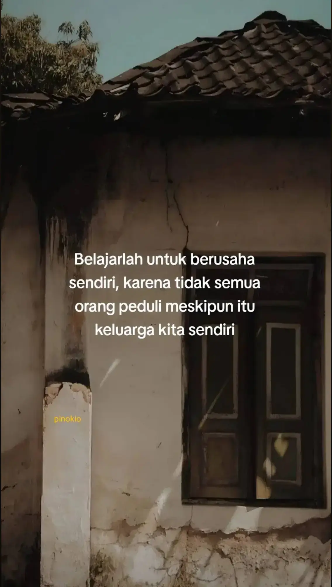 #storykata #foryou #fypシ 