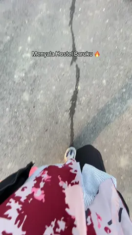 Pangsapuri senai 3 🔥