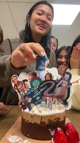 Hear me out cake #hearmeout #hearmeoutcake #funnyvideos #fyp 