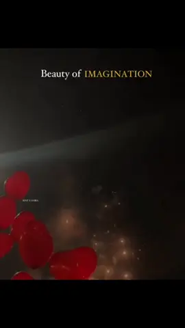 Me ksko mention kru 😭🌚#viral #fav #foryoupage #foryou #pikagirl #pikachu #hijabgirl #hijabipika 