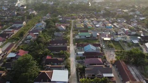 #dji #djimini #cinematic #drone #fyp 