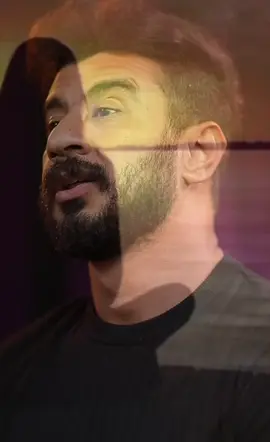 #اوجاع_الملضي🥹🥹 #وجع_مگتوم💔😔 #اوجاع_الماضي💔💔💔 #اوجاع_الماضي🥹 #الالماني_1❤️❤️ #A1_111🌹🌹🌹 #الالمانيS_❤️❤️ #حالات_واتس #الالمانيS_❤️❤️ #vairalvideo🥺💔🥀plz #A11🌹🌹🌹 