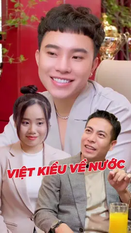 Khi Phương gặp khách Việt lạ #vuaphunxam #nghesiphunxam #phuongcao #caobrows #bigidea #phunxamtuongso #phunxamthammy #xuhuong #viral #phimhai #drama #phimngan #pmu #phunxamphongthuy #dcgr 