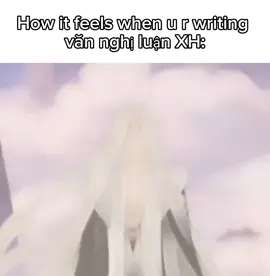 uhhhh tuần sau t thi mẹ r#j4f #meme #fypppppppppppppp #fypシ #xuhướng #viral #vannghiluanxahoi 
