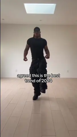 idk about what beef is going on with zahide or sm but i added her js incase ppl got mad.  #fyp #foryoupage #foryourpage #trend #beyonce #diva #divaisafemaleversionofahustler #dance #2024 #dancechallenge #challenge #foryou #foru #cute 