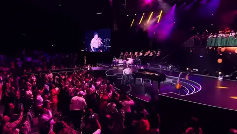 Isabatha🙌🏻 #benjamindube #rebeccamalope #isabatha Legendary In His Presence_Isabatha ft Dr Rebecca Malope♥️ #fyp #fypp #tik_tok 