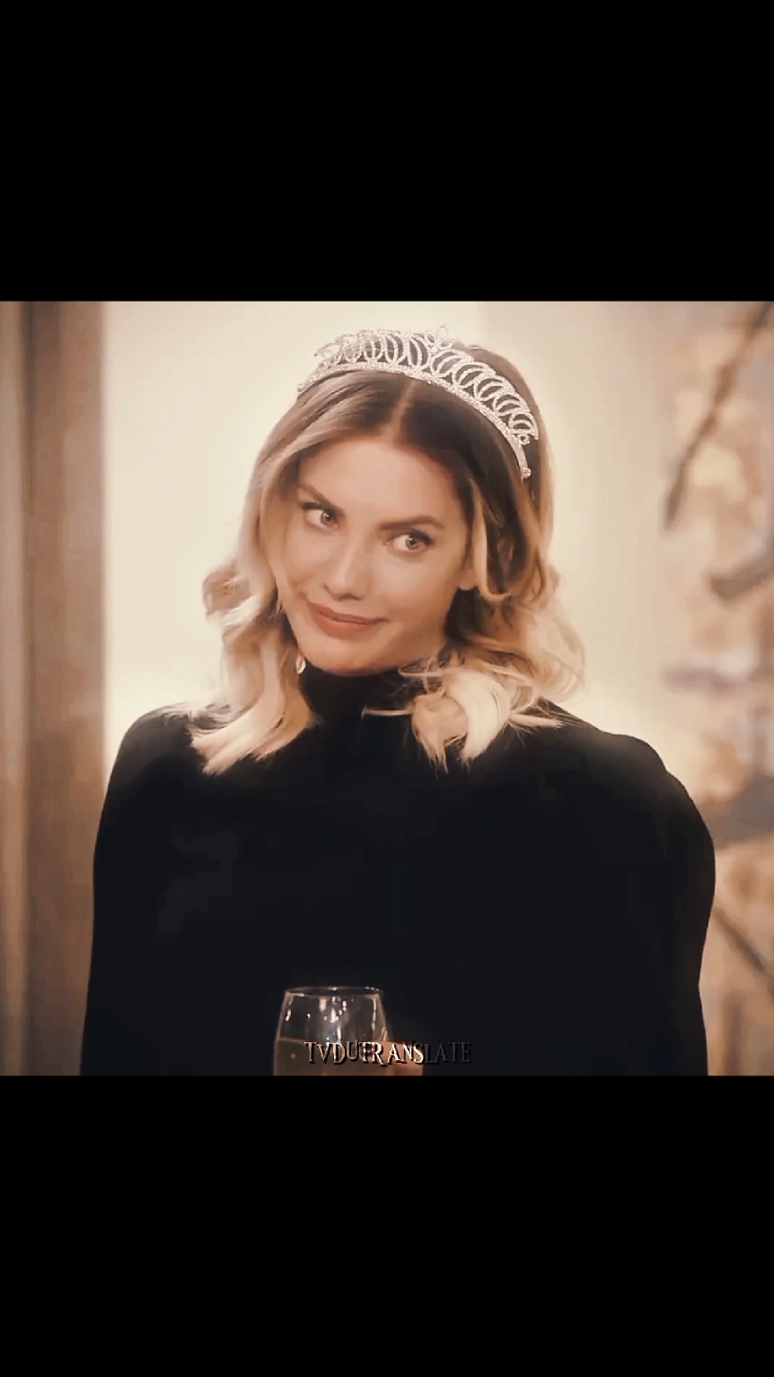 can't believe that i didn't edit her when i even made a scenepack for her sp : me  (ig/tvdtrnsltscenes ) ― ― ― ♡ ― ― ― 🎥 : #yasakelma 👤 : #yıldızargun ― ― ― ♡ ― ― ― 💋 : #edaece #edaeceedit #yıldızargunedit #sevvalsam #sevvalsamedit #enderçelebi #enderçelebiedit #nesrincavadzade #nesrincavadzadeedit #şahikaekinci #şahikaekinciedit #yasakelmaedit 