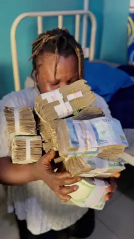 OVER THREE MILLIONAIRE CASH WAS GIVEN TO MR FEMI AND HIS WIFE . His First Surgery Was Successful, He got New Apartment , Children School Fees Was Paid And Lot More Was Sorted. Thank you everyone for doing this with me for you show mercy you shall receive mercy amin.  #duo #dueto #duetto #duetwithme #unitedkingdom #foryourpage  #emotional #viralvideo #explorer #tiktok  #viral #expression #trending   #emotional #happy #foryoupage #joy #togetherforever