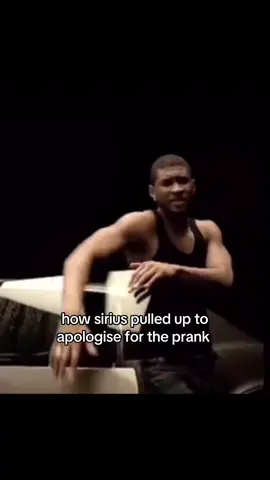 does this make sense? idk but im giggling at the thought of sirius sliding on his knees across the great hall #marauders #maraudersera #lilyevansn1fan #foryou #siriusblack #remuslupin #harrypotter #theprankmarauders 