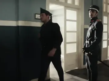 this is scene... #vatanimsensin #turkishseries #hilalleon #hileon #leon #hilal #hilalandleon 
