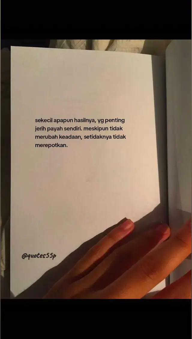 #motivasihariini #quotestory #katakata #bismillahfyp #fyp #fypシ 