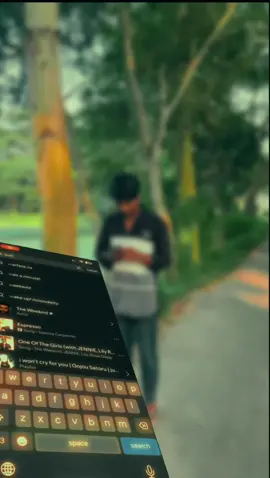 Warfaze is a brand ✨😇 #warfaze #vfx #3d #bleander #foryou #na #video #edit #cinema4d #highway #trending #aftereffects 