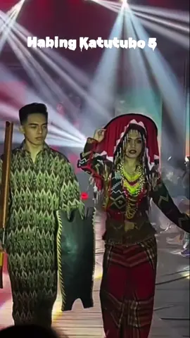 HABING KATUTUBO 5 T'BOLI Tribe 𝐒𝐎𝐔𝐓𝐇𝐄𝐑𝐍 𝐏𝐇𝐈𝐋𝐈𝐏𝐏𝐈𝐍𝐄𝐒 𝘙𝘶𝘯𝘸𝘢𝘺 𝘋𝘪𝘳𝘦𝘤𝘵𝘰𝘳 | ᴀɴᴅʀᴇᴀ ᴅɪᴄᴀʟᴀɴɢ 𝘏𝘔𝘜𝘈𝘴 | Painted By Maycie 𝘔𝘖𝘋𝘌𝘓𝘚 | 𝘞𝘢𝘳𝘦𝘯 𝘒𝘪𝘨𝘢𝘯𝘨𝘢𝘯 𝘐𝘐 𝘈𝘭𝘦𝘹𝘢𝘯𝘥𝘳𝘪𝘢 𝘊𝘢𝘭𝘱𝘢𝘴𝘪 𝐂𝐎𝐑𝐄 𝐓𝐄𝐀𝐌 ᴄᴏʟʟᴇᴄᴛᴏʀ/ᴅᴇꜱɪɢɴᴇʀ| Maila ᴀᴅᴍɪɴ ᴀɴᴅ ᴄᴀꜱᴛɪɴɢ| Layca ɢʟᴀᴍ ᴄᴏᴏʀᴅɪɴᴀᴛᴏʀ| Stella ᴀꜱꜱɪꜱᴛᴀɴᴛ| ᴍᴜʟᴛɪᴍᴇᴅɪᴀ ᴄᴏᴏʀᴅɪɴᴀᴛᴏʀ| Ernst ɢʀᴏᴜɴᴅ ᴘʀᴇᴘ| Emcee ʀᴇɢɪꜱᴛʀᴀᴛɪᴏɴ| Jasmin and Diris ᴛᴇᴄʜʙᴏᴏᴛʜ| Ceasar ᴇᴍᴄᴇᴇ| Mark ɢʀᴀᴘʜɪᴄꜱ & ʟᴀʏᴏᴜᴛ | Genia ꜱᴏᴄɪᴀʟ ᴍᴇᴅɪᴀ| ᴘʜᴏᴛᴏɢʀᴀᴘʜᴇʀ | Ian and Paul ᴠɪᴅᴇᴏɢʀᴀᴘʜᴇʀ | Randy ᴘʀᴏɢʀᴀᴍ ᴀɴᴅ ʙᴀᴄᴋꜱᴛᴀɢᴇ | Nick ʀᴜɴᴡᴀʏ ᴅɪʀᴇᴄᴛᴏʀ, ᴄᴏɴᴛᴇᴍᴘᴏʀᴀʀʏ | Janice 𝐒𝐏𝐄𝐂𝐈𝐀𝐋 𝐓𝐇𝐀𝐍𝐊𝐒 BAGUIO JKRAYONZ MTS SINAGUED SALINDA-KASALIGAN BLAAN CULTURAL GROUP    ᴹᵃʳⁱᶜᵉˡ ᴷᵃˢᵃˡⁱᵍᵃⁿ    ᴿᵘᵏⁱⁿᵒ ᴷᵃˢᵃˡⁱᵍᵃⁿ    ᴿʸᵒ ᴹⁱᵏᵉ ᴷᵃˢᵃˡⁱᵍᵃⁿ HABING KATUTUBO PERFORMERS    ᴶᵒⁿᵐᵉʳ ᴾᵃᵗʳⁱᶜᵏ ᴾᵃⁿᵉʳᵍᵒ    ᴰᵉⁿᵐᵃʳ ᴸᵃᵈᵃʷᵃⁿ    ᵀʰᵒᵐᵃˢ ᴶᵘⁿ ᴳᵒᵐᵘᵃᵈ    ᶜᵃˢᵗᵉʳ ˢᶜᵒᵗᵗ ᶜʰᵃᶜᵃᵖⁿᵃ    ⱽⁱⁿᶜᵉⁿᵗ ᴬˡᵃᵈⁱⁿ ᶠᵃˡˡⁱ⁻ⁱᵗ    ᴱˡᵛⁱⁿ ᴴᵃⁿᵍᵈᵃᵃⁿ    ᴸᵉⁿᵃʳᵈ ᴿᵉˣ ᴾᵃᶜᵘᵈᵃⁿ    ᴴᵃᵍᵃʳᵈ ᵂᵃʸᵃⁿ    ᴬˢʰᵉʳ ᴮᵃᶜᵒˡᵒⁿᵍ    ᴺᵉᵉᶻᵉʳ ⱽᵉⁿᶻ ˢᵃᶜᵖᵃ    ʸᵃˢʰᵃ ᴹᵃᵉ ᴬⁿᵃⁿᵃʸᵒ    ᴿᵃⁱᶻᵉ ᴾᵃᵍᵃᵈᵃ    ᴰʰʸʳⁱˢ ᴶᵒʸ ʸᵒⁿᵃ    ᴶʰᵃⁱʳᵃ ᴷᵃᵗᵉ ᴰᵃᵖⁿⁱˢᵃⁿ    ᵀᵃⁿⁱˢʰᵃ ᴷᵃᵗᵉ ᴬˡⁱˢᵗᵒ    ᶠʳᵉʸᵐᵃ ᴾⁱˡⁱʸᵉⁿ    ᴳʷʸⁿᵉᵗʰ ᴶᵃⁿᵉ ᴮᵉˡᵃᵍᵃⁿ    ᴰᴶ ᴿᵒˢᵉ ᵀᵃᵐᵘˡᵃⁿᵍ    ᴸᵃʸᶜᵃ ᴰᵃᵉⁿ    ᴹᵃᵘʳᵉᵉⁿ ᴹⁱⁿᵍᵉʳ 𝗛𝗔𝗜𝗥 𝗔𝗡𝗗 𝗠𝗔𝗞𝗘 𝗨𝗣 𝗦𝗣𝗢𝗡𝗦𝗢𝗥𝗦 ɴᴇɪʟ | Glam and Shade By Niel ᴍᴀʏᴄɪᴇ | Painted by Maycie ᴡʜᴇᴀʜ | Wheah Makeup and Cosmetics ᴊᴀɴᴀʜ | CGP Studio ʜᴀʀᴛ | HartBit08 ɢᴇʟ | Touch by Gel ʟᴏɪꜱᴀ | Loisa's Makeup Artistry ᴀɴᴅɪ | Joyous Art 𝗠𝗨𝗟𝗧𝗜𝗠𝗘𝗗𝗜𝗔 𝗦𝗣𝗢𝗡𝗦𝗢𝗥𝗦 ᴀʙꜱᴀʟᴏᴍ ᴅ. ᴛᴏʏᴇɴɢ | Tawid ti Igorot PH ᴍɪᴄʜᴀᴇʟ ᴊᴏʜɴ ᴘ. ᴅᴇᴀᴛʀᴀꜱ | Shutter Bug Photography ᴊᴏɴᴀʟʏɴ ᴀʟʏᴀᴅᴏ | THROUGH MY LENS CAPTURES ᴄʜʀɪꜱᴛᴏᴘʜᴇʀ ʙ. ᴘᴀɴᴀᴘᴀɴ | Litratistang Puyat ʀʜᴀᴄꜱᴏɴ ɢ. ᴘᴀɢᴀᴅᴀ | Diklatos Studio ʀᴀᴍɪʟ ᴊ. ᴅᴏᴍɪɢᴏ | Horizon in Focus ᴇᴅɪᴛʜᴀ ᴘ. ʙᴀʟᴀɢᴏᴛ | Momento ᴍɪᴋᴇʏ ᴄʜᴀʀʟᴇꜱ ᴛᴀɢᴜᴅᴀʀ | MCPT Media Production ᴍɪᴄʜᴀᴇʟ ʀ. ʙᴀᴄᴛᴀᴅ | Mikada's Distinct Images ꜰʟʏɴɴ ʙ. ᴍᴇɴᴅᴏᴢᴀ | Cordrake Visuals ᴘᴀᴏʟᴏ ᴀɴᴅʀᴀᴅᴀ | RNBC One ᴍᴀʀᴋ ʙᴀʀʟɪɴ | RNBC One ᴇᴀʀʟ ʀᴏꜱꜱ ᴄ. ᴡᴀɴɢɪᴛ | RNBC One, Spade101 ʀᴀᴠᴇ | Miyue ᴊᴇʀʀʏ ʙᴇᴊᴀʀ ᴊʀ ᴊᴏꜱᴇꜰ ᴋᴀʀʟ ꜱ. ʟᴏᴘᴇᴢ ᴠɪʟᴢᴋʏ ᴘ. ʙᴜʏᴀ ʜᴇʟᴊɪᴍᴀ ᴍᴀɴɢ-ᴜꜱᴀɴ 𝗦𝗣𝗢𝗡𝗦𝗢𝗥𝗦𝗛𝗜𝗣 𝗧𝗜𝗘𝗥𝗦 𝗧𝗵𝗶𝘀 𝗲𝘃𝗲𝗻𝘁 𝗶𝘀 𝗺𝗮𝗱𝗲 𝗽𝗼𝘀𝘀𝗶𝗯𝗹𝗲 𝘄𝗶𝘁𝗵 𝘁𝗵𝗲 𝗳𝗼𝗹𝗹𝗼𝘄𝗶𝗻𝗴 𝗦𝗣𝗢𝗡𝗦𝗢𝗥𝗦: PIYESTA DINER MBE PRINTING SERVICES AND PUBLISHING DULNUAN WEAVING BONA STELLA CONSUMER GOODS TRAIDING MANANG BONG LEE AGNO MASONIC LODGE NO 75 SALIFAD WEAVING SINAGUED MA79 ETHNIC AND GLAMOUR BAGUIO CLOSET LIZA ABAD SEYER MARICAR DOCYOGEN BLAISE AIZHEN JOVES JCI BAGUIO SUNFLOWER ARHALIAH'S MODERN MUSE 𝙃𝙖𝙗𝙞𝙣𝙜 𝙆𝙖𝙩𝙪𝙩𝙪𝙗𝙤 5 𝙥𝙤𝙬𝙚𝙧𝙚𝙙 𝙗𝙮 𝙒𝙞𝙡𝙫𝙮 𝙎𝙝𝙤𝙬𝙨 𝙀𝙣𝙩𝙚𝙧𝙩𝙖𝙞𝙣𝙢𝙚𝙣𝙩 𝙋𝙧𝙤𝙙𝙪𝙘𝙩𝙞𝙤𝙣𝙨 #habingkatutubo5 #BaguioFashion #CordilleraFashion #IndigenousPeople #IPwears #wilvyproduction #IPmonth #MailaAlog