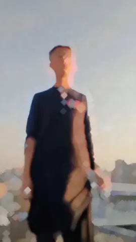 ANAS BABA 🔥💯🫰♥️💔🥹👌❤️🏆❣️🥃🥀🪙🥀🦅🥇🔥🦅💢🦅🪙🤕🥇🤕🥇☠️💢😃🦅🔥🇧🇫🔥🦅🥇❤️‍🩹☠️🪙🦅💯🇧🇫