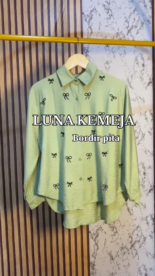blouse pita #blouse  #kemeja  #blousemurah 