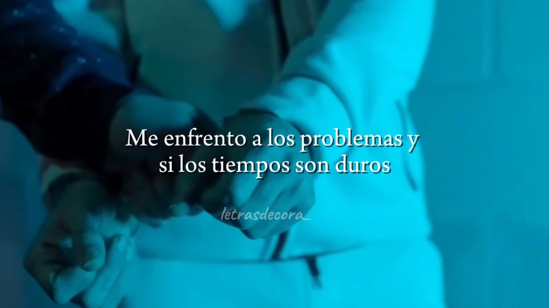 Manuel el Popeye Ft El Morrales, Negro Jari - Sin Miedo  #sinmiedo #canciones #letrasdecanciones #letras #paratii #viralvideos #musica #cancion 