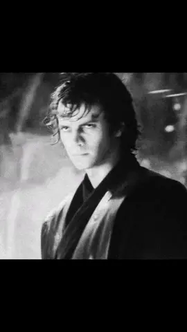 presets in bio. #anakinskywalker #starwars #edit