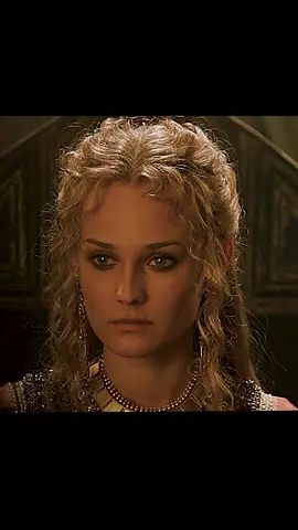 #movie #troy #foryou #foryoupage #fyp 