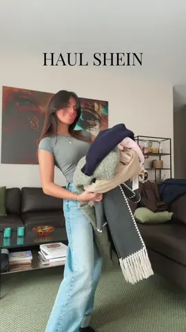 SHEIN HAUL 🎀 code promo : 24SBSlorenib @SHEIN @SHEIN France  #SHEINGrossesRemises #SHEINsinglesday #SHEINforAll #saveinstyle #loveshein #publicité