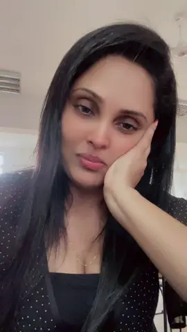 වීඩියෝ එකට වඩා කෑම ලොකු වුනාම..🤭🫣#thiliniperera #srilanka #thilinipereraofficial #actress #fyp #viraltiktok #onemillionaudition #actresslife #teamtp @☸️සංඛ❤️ @💫❤️IRESHA❤️💫 @_Harsha_Rathnayake @TRAVEL 🧘🇪🇺🇫🇮SPACE @shahid_32_ @susantha ගොල්ඩ් සුසා 