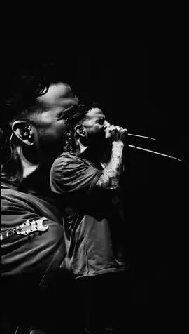 ♥️ So Far Away ♥️ 🎸🎸🎸 #avengedsevenfold #synystergates #syn #fyp #a7x 