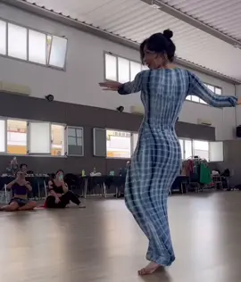 #bellydancer #bellydance #yabentelsultan 