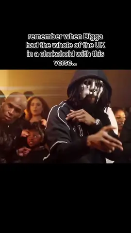 digga’s verse>> #diggad #gunlean #ukrap #fyp #trending #rap #xyzbca #foryou #viral 