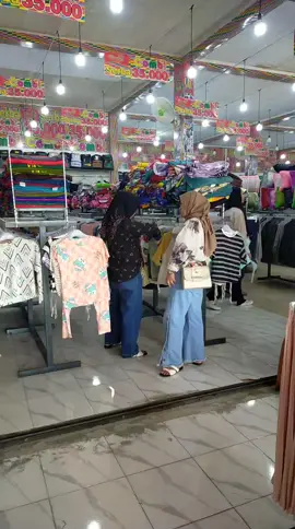 Radja Serba35 Combi Belilas Riau  #serba35 #serba35000 #terlengkap #fypシ #terlaris #fyp #radja #riau #belilas #combi #combinasi 