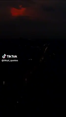 kita berharga Bukan kerana Sempurna melainkan berada ditempat dimana kekurangan kita diterima😊😊