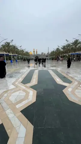 السلامُ علیکَ یا ساقی عطاشی کربلا🍂۔ یا ابالفضل العباس ٰٔ🥹❤️‍🩹🙌🏻۔ ۔ ۔ ۔ #karbala #salamyahussain #yaabbas #foryou #1millionaudition #whatsappstatus #hussainiboy256 #viral #viewsproblem 