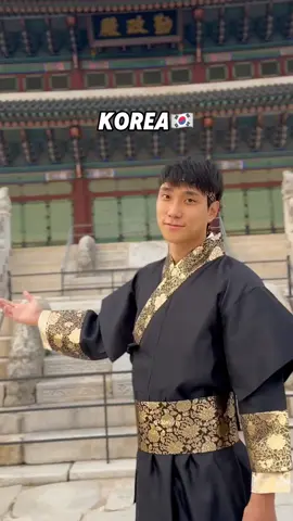 #flagchallenge #mingyu #minkyu #parkminkyu #singleinferno3