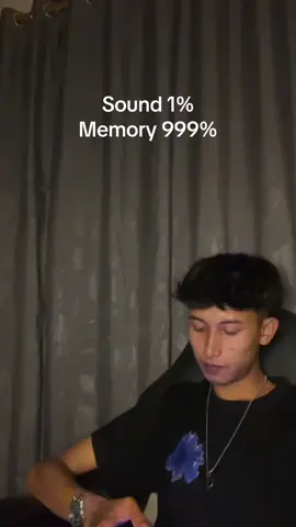 Vibes 2021 gak pernah ada yang gagal