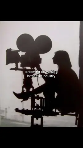 #movies #film #director #camerawoman #letterboxd #show #series #netflix #prime #actor #filmindustry 