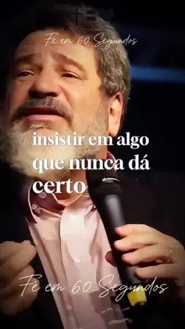 Bom dia, #reflexão #status #superação #statuswhatsapp #motivacional #conselhos