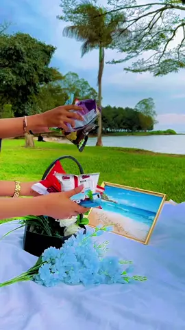 Gorme kgu dmbeyse sxbada waqti so wada qadatan🎥❤️#kenyantiktok #naato58 #picnic #somalikampala🇸🇴🇸🇴🇺🇬🇺🇬 #somalitiktok #❤️🌴 #kampala_uganda🇺🇬🇺🇬🤝 #garugaresortbeach 