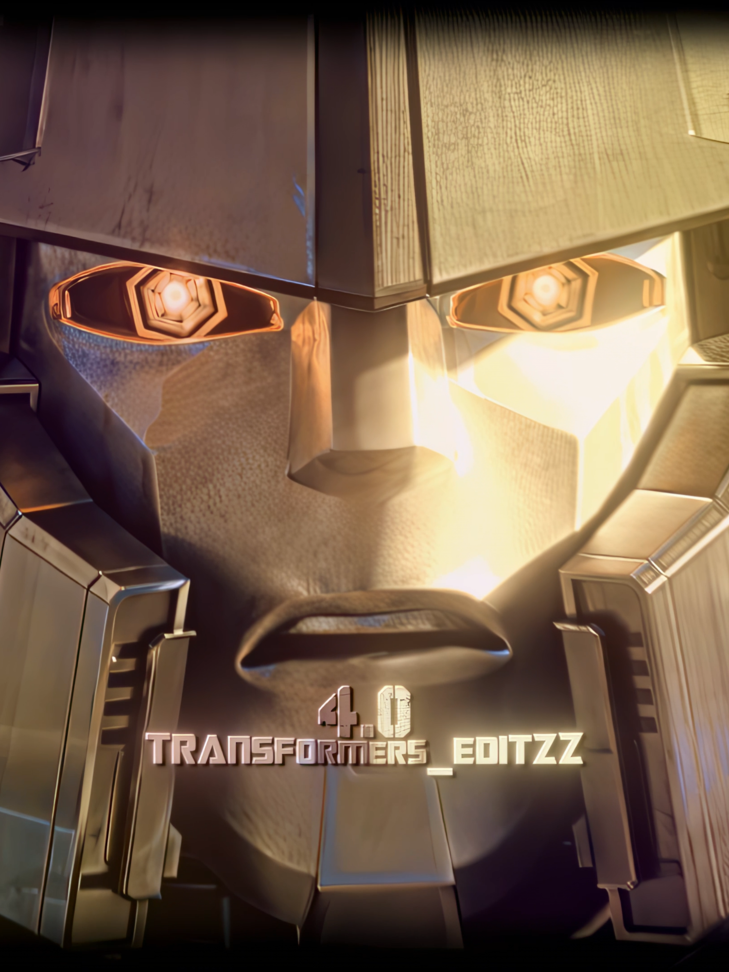 Megatron's last tears as D-16: Fallen Angel || Transformers One Edit || ALL PRESETS IN BIO || #transformersone #transformersedit #transformers #transformersoneedit #transformersone2024 #transformersoneorionpax #transformersoned16 #megatronedit #optimusprimeedit #aftereffectsedits #fyp #viral