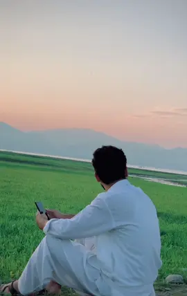 #mairryaesthatics #foryou #fyp #aesthatics #urdu #poetry #shayri #viral #video #grow #account 