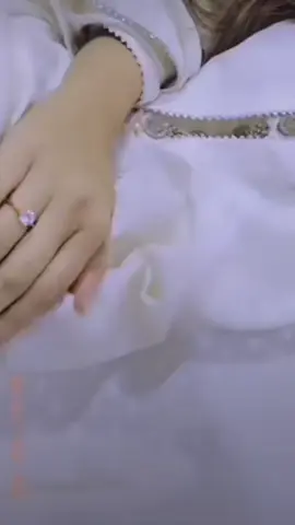 #foryoupageofficiall @Aiza fatima🌹 @SAM P-T-I @chAsim @GOLO MOLO @Dilbar 💕💕💕💕😘💕 @Fayyaz 🍺🍺🍺 @Harry @irfan.king @Noor pari @RAJPUT, king 👑🇵🇰✌️🇦🇫 @sufyanafzaaa 