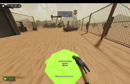 I LOVE EVADE 2.0 #evade #evadeedit #emotedashevade 