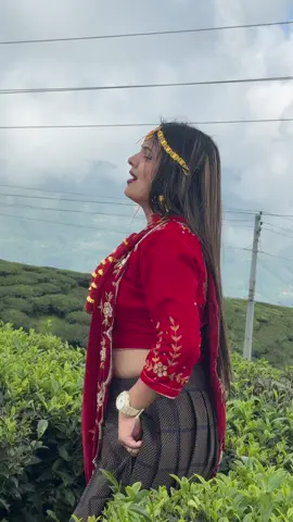 Nepal ko chori hu mah🇳🇵🇳🇵🙏