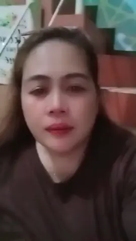 #fyp #foryoupage #trendingvideo #follower #goodvibes #kaibigan 