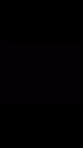 Blonde myth #real #realest #foryou #foryoupage #fyp #viral #goviral #viralvideo #gym #GymTok #gympost #gymreal #gymedit #edit #leepriest 