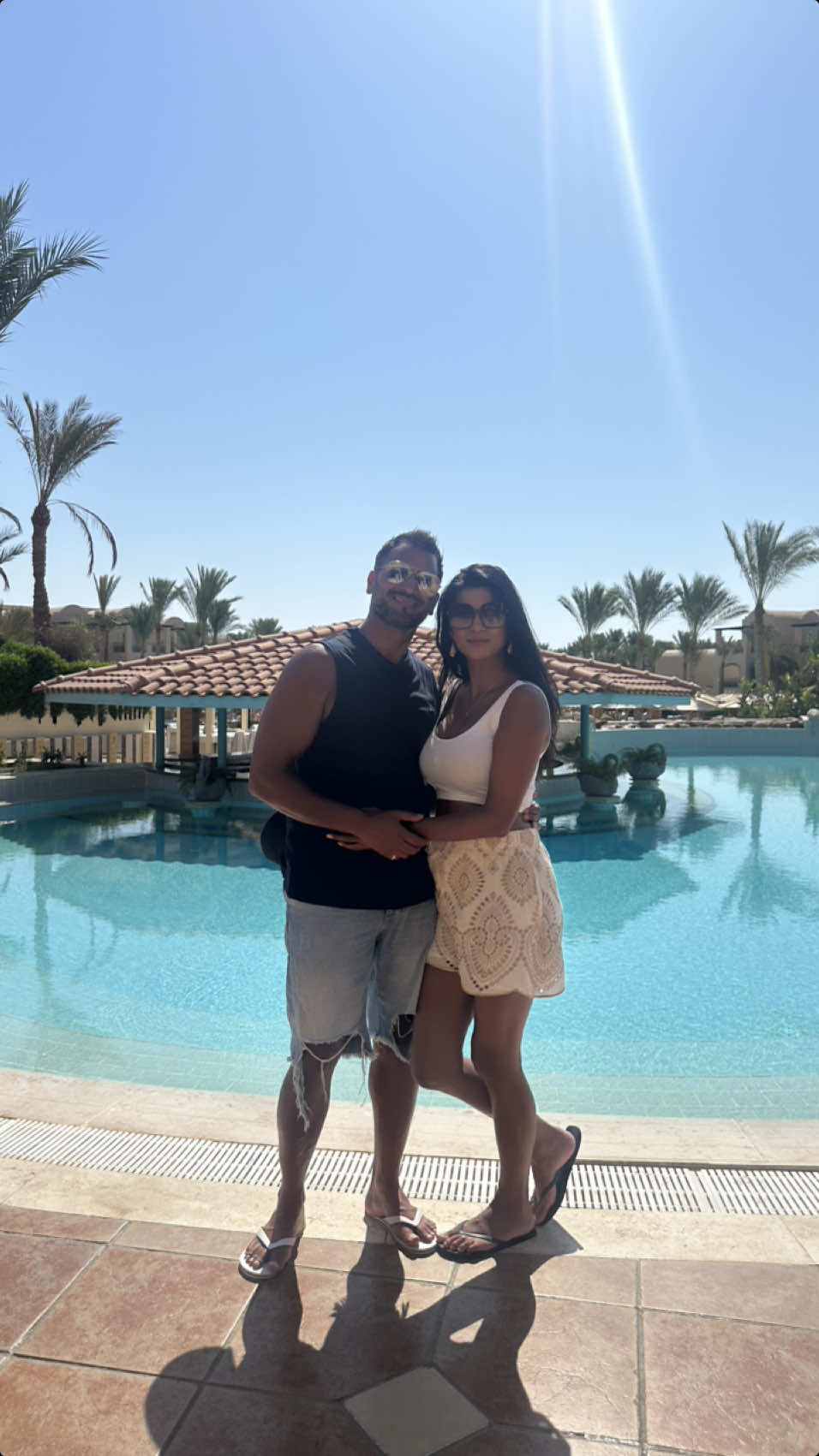 On the latest episode of @The Best Couple Podcast we dive deep into the question, 